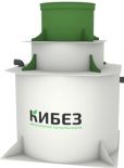 КиБез 30 Лонг
