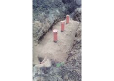 Евролос Эко 4