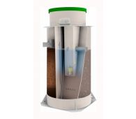 Тверь Pro 0.5 Н - фото 2