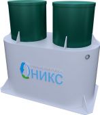 Кос Оникс 10