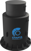 Септики Спарта