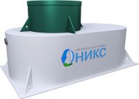 Кос Оникс 7 П мини